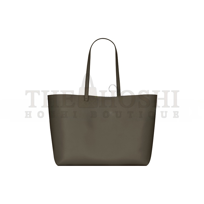 Y51 SHOPPING Sa1nt Lau*nt IN LEATHER 600281CSV0J3212 (37*28*13cm) Master Quality